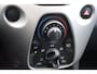 Toyota Aygo 1.0 VVT-i x-play | Airco | Elektrische ramen |