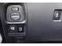 Toyota Aygo 1.0 VVT-i x-play | Airco | Elektrische ramen |