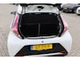 Toyota Aygo 1.0 VVT-i x-play | Airco | Elektrische ramen |