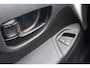 Toyota Aygo 1.0 VVT-i x-play | Airco | Elektrische ramen |