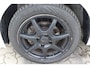 Toyota Aygo 1.0 VVT-i x-play | Airco | Elektrische ramen |