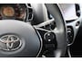 Toyota Aygo 1.0 VVT-i x-play | Airco | Elektrische ramen |