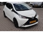 Toyota Aygo 1.0 VVT-i x-play | Airco | Elektrische ramen |