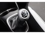 Toyota Aygo 1.0 VVT-i x-play | Airco | Elektrische ramen |