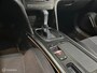 Renault Megane Estate 1.3 TCe GT-Line AUTOMAAT PANORAMA LED NAVI