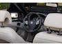Saab 9-3 Cabrio 2.0 T, 200pk, Automaat, Gedocumenteerd, Hirsch, Keurig!