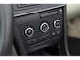 Saab 9-3 Cabrio 2.0 T, 200pk, Automaat, Gedocumenteerd, Hirsch, Keurig!