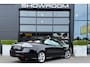 Saab 9-3 Cabrio 2.0 T, 200pk, Automaat, Gedocumenteerd, Hirsch, Keurig!