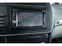 Saab 9-3 Cabrio 2.0 T, 200pk, Automaat, Gedocumenteerd, Hirsch, Keurig!