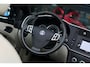 Saab 9-3 Cabrio 2.0 T, 200pk, Automaat, Gedocumenteerd, Hirsch, Keurig!