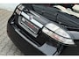 Saab 9-3 Cabrio 2.0 T, 200pk, Automaat, Gedocumenteerd, Hirsch, Keurig!