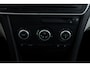 Saab 9-3 Cabrio 2.0 T, 200pk, Automaat, Gedocumenteerd, Hirsch, Keurig!