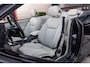 Saab 9-3 Cabrio 2.0 T, 200pk, Automaat, Gedocumenteerd, Hirsch, Keurig!