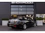 Saab 9-3 Cabrio 2.0 T, 200pk, Automaat, Gedocumenteerd, Hirsch, Keurig!