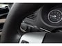 Saab 9-3 Cabrio 2.0 T, 200pk, Automaat, Gedocumenteerd, Hirsch, Keurig!