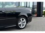 Saab 9-3 Cabrio 2.0 T, 200pk, Automaat, Gedocumenteerd, Hirsch, Keurig!