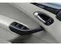 Saab 9-3 Cabrio 2.0 T, 200pk, Automaat, Gedocumenteerd, Hirsch, Keurig!