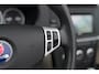 Saab 9-3 Cabrio 2.0 T, 200pk, Automaat, Gedocumenteerd, Hirsch, Keurig!