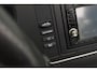 Saab 9-3 Cabrio 2.0 T, 200pk, Automaat, Gedocumenteerd, Hirsch, Keurig!