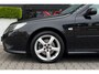 Saab 9-3 Cabrio 2.0 T, 200pk, Automaat, Gedocumenteerd, Hirsch, Keurig!