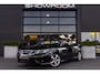 Saab 9-3 Cabrio 2.0 T, 200pk, Automaat, Gedocumenteerd, Hirsch, Keurig!