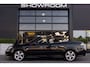 Saab 9-3 Cabrio 2.0 T, 200pk, Automaat, Gedocumenteerd, Hirsch, Keurig!