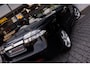 Saab 9-3 Cabrio 2.0 T, 200pk, Automaat, Gedocumenteerd, Hirsch, Keurig!