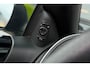 Saab 9-3 Cabrio 2.0 T, 200pk, Automaat, Gedocumenteerd, Hirsch, Keurig!
