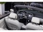 Saab 9-3 Cabrio 2.0 T, 200pk, Automaat, Gedocumenteerd, Hirsch, Keurig!