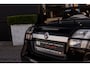 Saab 9-3 Cabrio 2.0 T, 200pk, Automaat, Gedocumenteerd, Hirsch, Keurig!