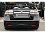 Saab 9-3 Cabrio 2.0 T, 200pk, Automaat, Gedocumenteerd, Hirsch, Keurig!