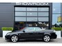 Saab 9-3 Cabrio 2.0 T, 200pk, Automaat, Gedocumenteerd, Hirsch, Keurig!