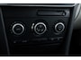 Saab 9-3 Cabrio 2.0 T, 200pk, Automaat, Gedocumenteerd, Hirsch, Keurig!