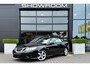 Saab 9-3 Cabrio 2.0 T, 200pk, Automaat, Gedocumenteerd, Hirsch, Keurig!
