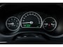 Saab 9-3 Cabrio 2.0 T, 200pk, Automaat, Gedocumenteerd, Hirsch, Keurig!