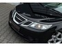 Saab 9-3 Cabrio 2.0 T, 200pk, Automaat, Gedocumenteerd, Hirsch, Keurig!