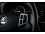Saab 9-3 Cabrio 2.0 T, 200pk, Automaat, Gedocumenteerd, Hirsch, Keurig!