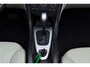 Saab 9-3 Cabrio 2.0 T, 200pk, Automaat, Gedocumenteerd, Hirsch, Keurig!