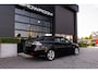 Saab 9-3 Cabrio 2.0 T, 200pk, Automaat, Gedocumenteerd, Hirsch, Keurig!