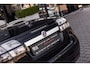 Saab 9-3 Cabrio 2.0 T, 200pk, Automaat, Gedocumenteerd, Hirsch, Keurig!