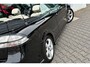 Saab 9-3 Cabrio 2.0 T, 200pk, Automaat, Gedocumenteerd, Hirsch, Keurig!