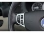 Saab 9-3 Cabrio 2.0 T, 200pk, Automaat, Gedocumenteerd, Hirsch, Keurig!