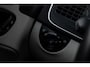 Saab 9-3 Cabrio 2.0 T, 200pk, Automaat, Gedocumenteerd, Hirsch, Keurig!