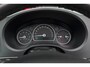 Saab 9-3 Cabrio 2.0 T, 200pk, Automaat, Gedocumenteerd, Hirsch, Keurig!