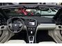 Saab 9-3 Cabrio 2.0 T, 200pk, Automaat, Gedocumenteerd, Hirsch, Keurig!
