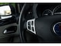 Saab 9-3 Cabrio 2.0 T, 200pk, Automaat, Gedocumenteerd, Hirsch, Keurig!