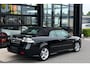 Saab 9-3 Cabrio 2.0 T, 200pk, Automaat, Gedocumenteerd, Hirsch, Keurig!