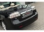 Saab 9-3 Cabrio 2.0 T, 200pk, Automaat, Gedocumenteerd, Hirsch, Keurig!