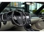 Saab 9-3 Cabrio 2.0 T, 200pk, Automaat, Gedocumenteerd, Hirsch, Keurig!