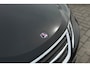 Saab 9-3 Cabrio 2.0 T, 200pk, Automaat, Gedocumenteerd, Hirsch, Keurig!